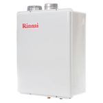 Aquecedor-de-Agua-a-Gas-GLP-425L-REU-E420-FEA-Digital-Bivolt-Rinnai