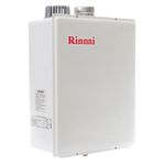 Aquecedor-de-Agua-a-Gas-GLP-425L-REU-E420-FEA-Digital-Bivolt-Rinnai