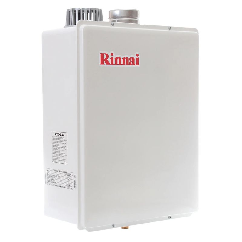 Aquecedor-de-Agua-a-Gas-GLP-425L-REU-E420-FEA-Digital-Bivolt-Rinnai