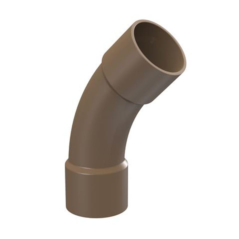Curva-45-Soldavel-PVC-50mm-Tigre