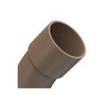 Curva-45-Soldavel-PVC-50mm-Tigre