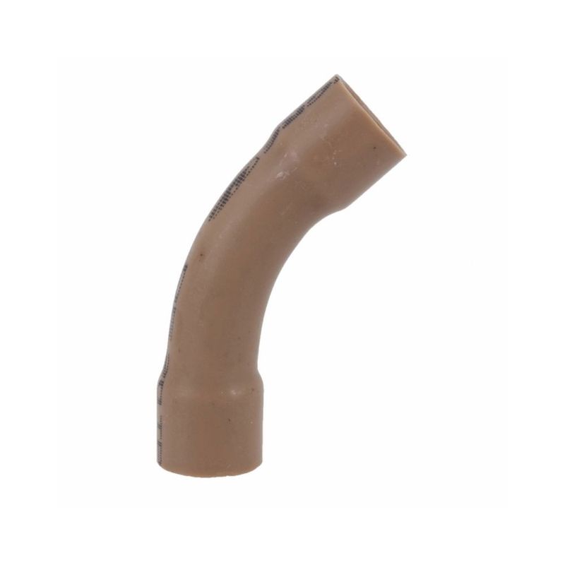 Curva-45-Soldavel-PVC-50mm-Tigre