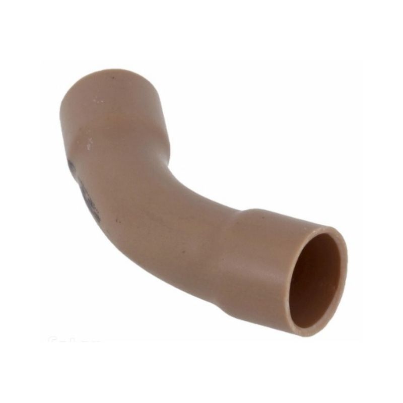 Curva-45-Soldavel-PVC-50mm-Tigre