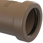 Luva-de-Correr-Soldavel-PVC-40mm-Tigre