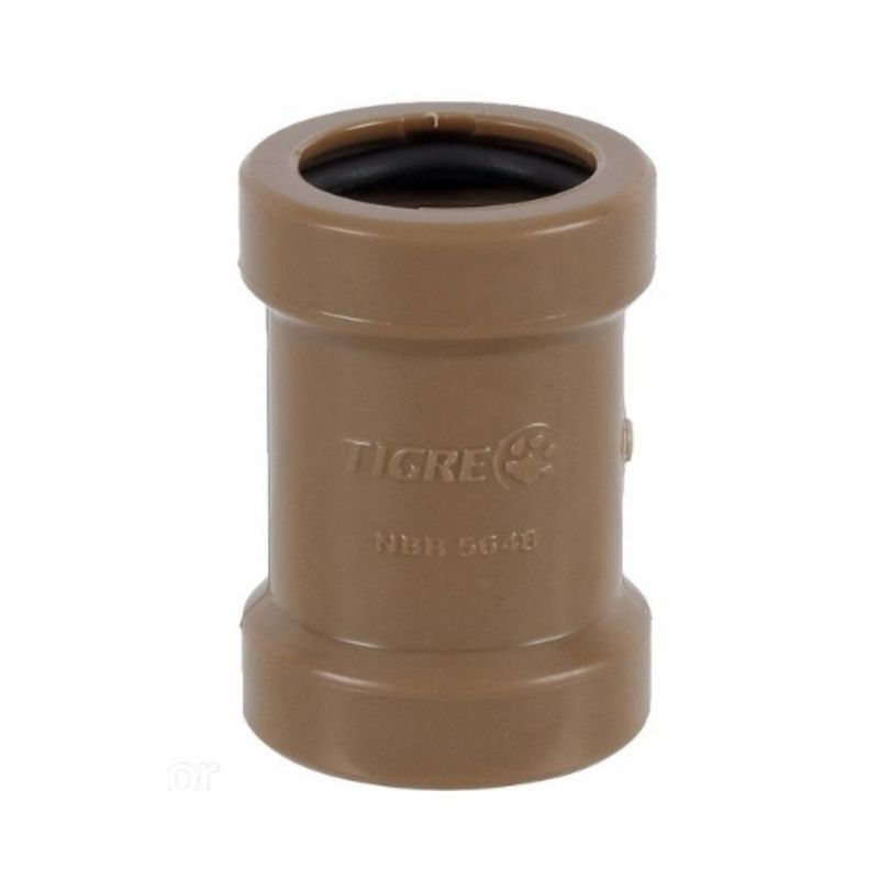 Luva-de-Correr-Soldavel-PVC-40mm-Tigre