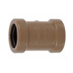 Luva-de-Correr-Soldavel-PVC-32mm-Tigre