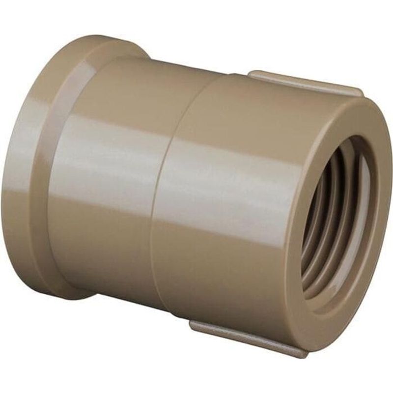 Luva-Soldavel-LR-PVC-40mm-x-1.1-4--Tigre