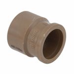 Luva-Soldavel-LR-PVC-40mm-x-1.1-4--Tigre