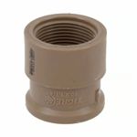 Luva-Soldavel-LR-PVC-40mm-x-1.1-4--Tigre