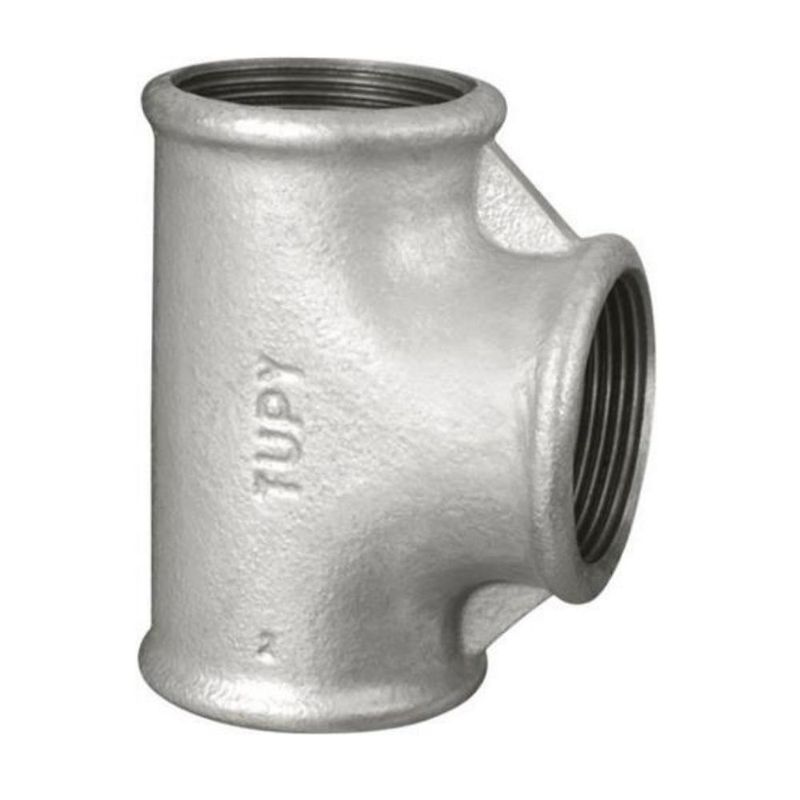 Te-Galvanizado-BSP-2.1-2--Tupy