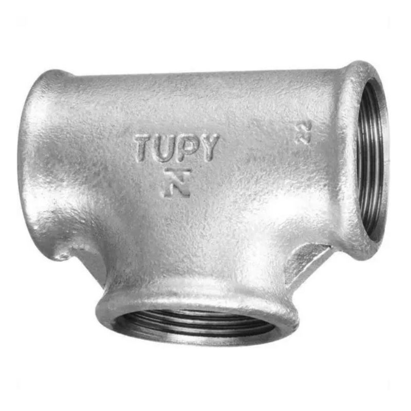 Te-Galvanizado-BSP-2.1-2--Tupy