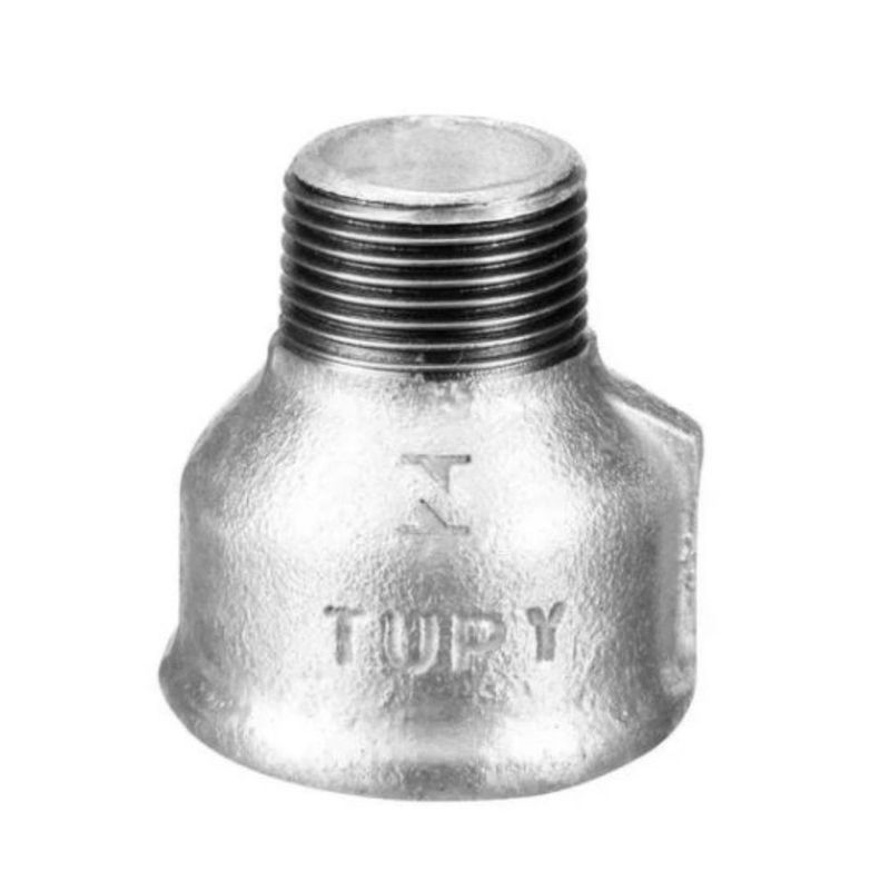 Luva-de-Reducao-Galvanizada-Macho-Femea-BSP-1-x-1-2--Tupy