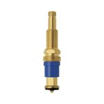 Reparo-MVS-para-Registro-de-Pressao-N07-com-Castelo-Metal-Lorenzetti