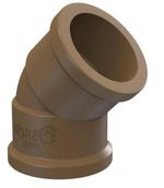 Joelho-45-Soldavel-PVC-40mm-Tigre