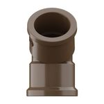 Joelho-45-Soldavel-PVC-40mm-Tigre