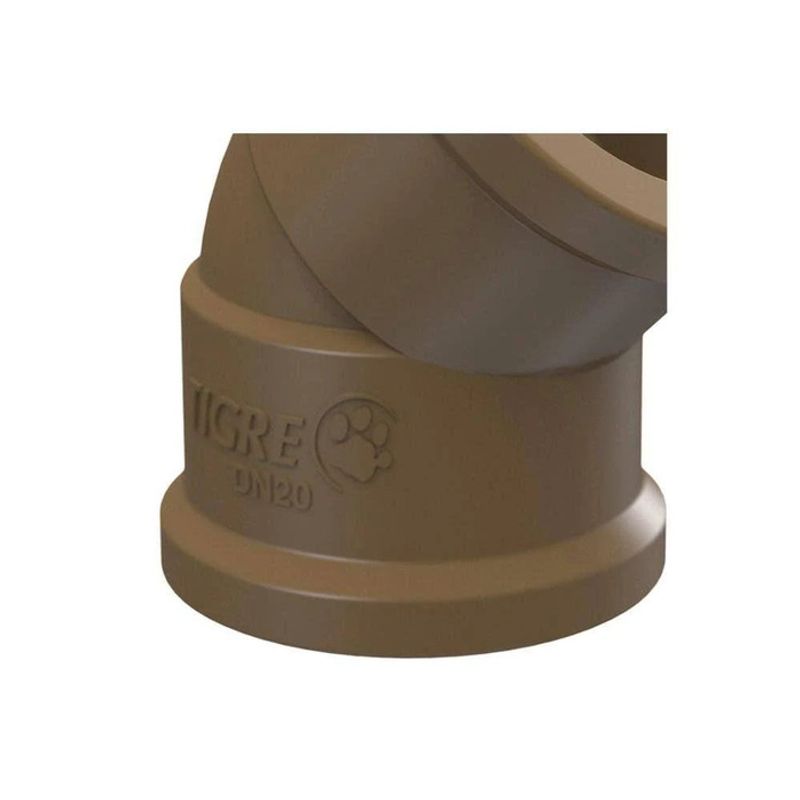 Joelho-45-Soldavel-PVC-40mm-Tigre