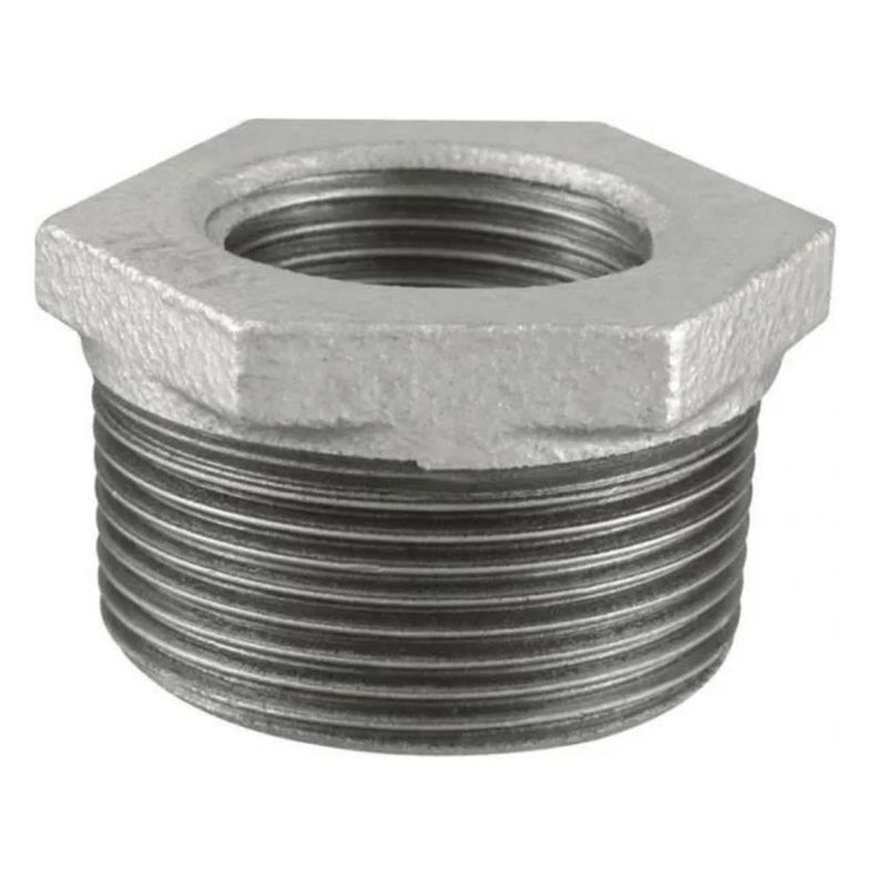 Bucha-de-Reducao-Galvanizada-BSP-1-x-3-4--Tupy