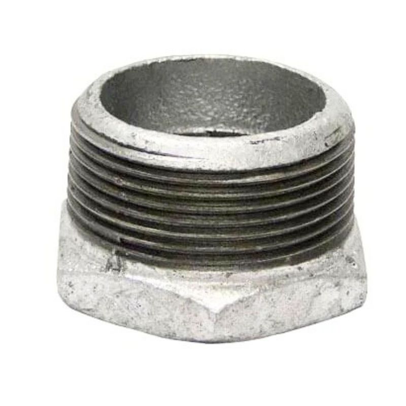 Bucha-de-Reducao-Galvanizada-BSP-1-x-3-4--Tupy