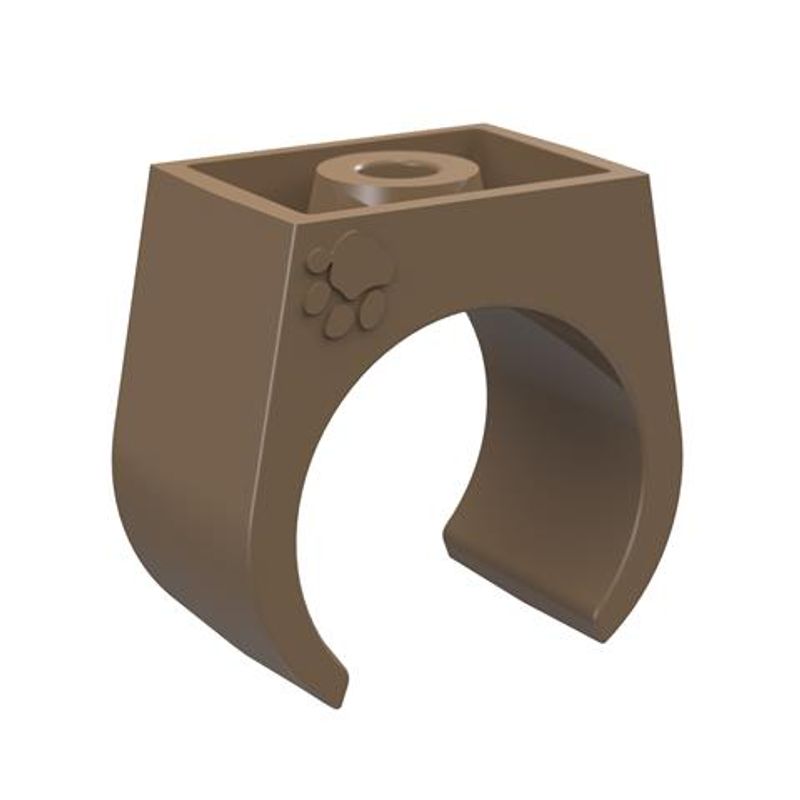 Abracadeira-de-Encaixe-para-Tubo-Soldavel-20mm-Tigre