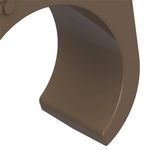 Abracadeira-de-Encaixe-para-Tubo-Soldavel-20mm-Tigre