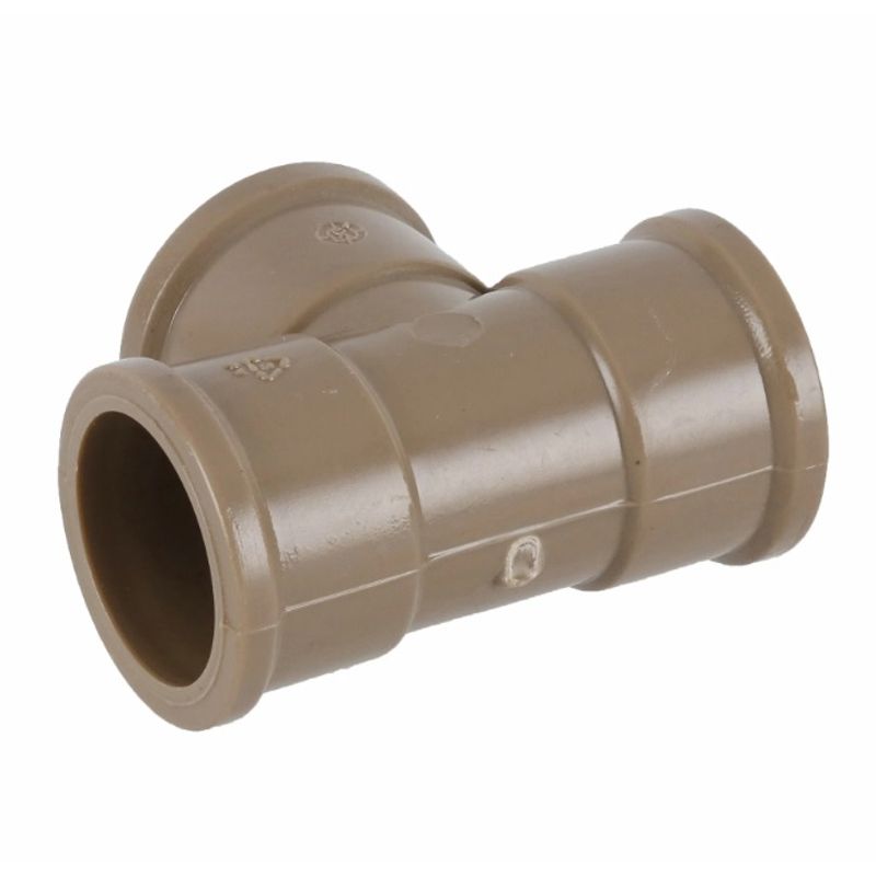 Te-Soldavel-PVC-25mm-Tigre