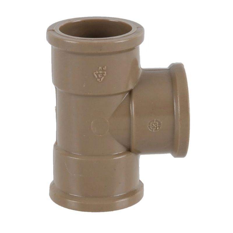 Te-Soldavel-PVC-25mm-Tigre