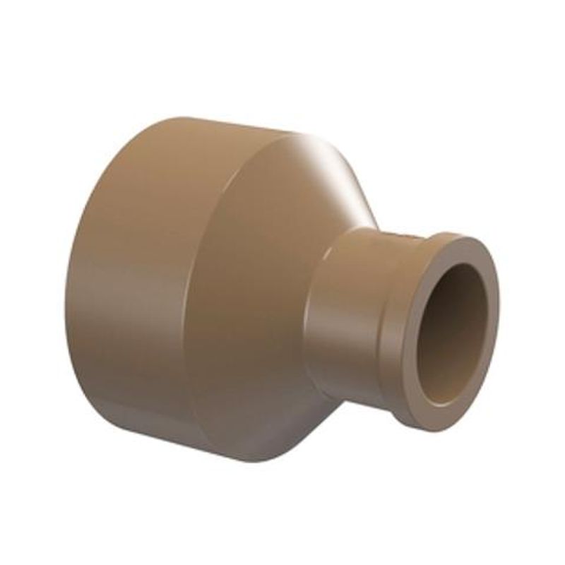 Bucha-de-Reducao-Soldavel-Longa-PVC-60mm-x-32mm-Tigre