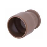 Bucha-de-Reducao-Soldavel-Longa-PVC-60mm-x-32mm-Tigre