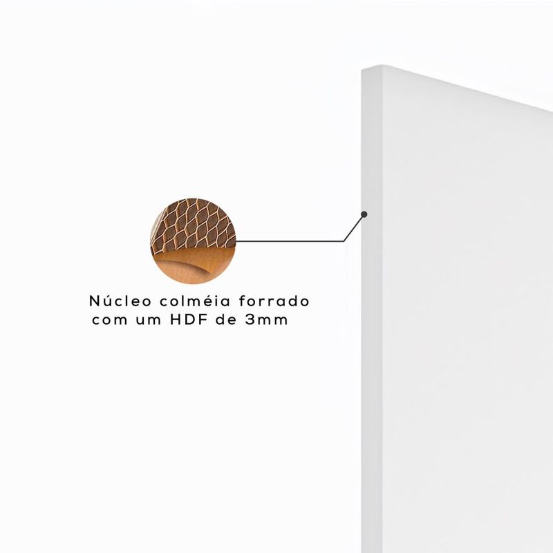 Kit-Porta-Lisa-Acabada-Branco-UV-com-Fechadura-Direito-210x82cm