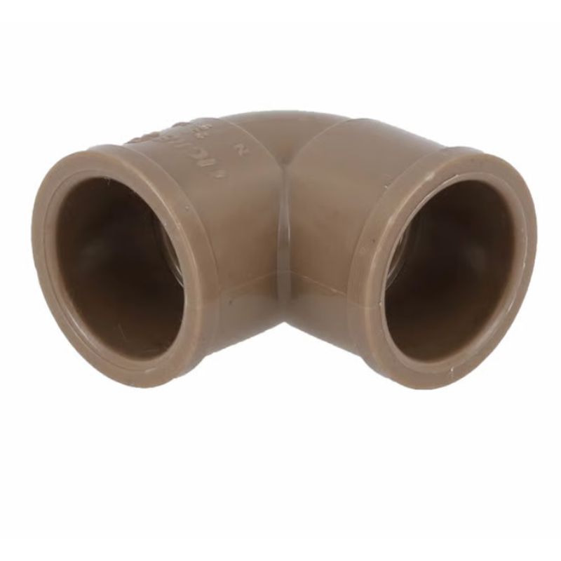 Joelho-90-Soldavel-PVC-32mm-Tigre