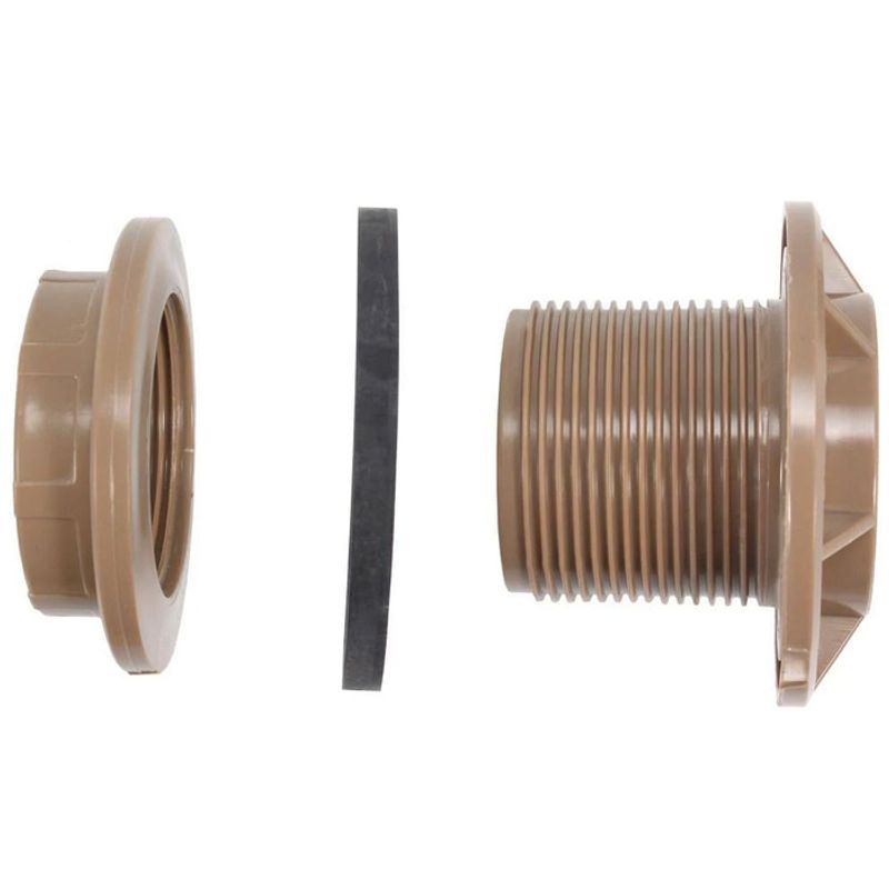 Adaptador-com-Flange-para-Caixa-D-Agua-Soldavel-PVC-32mm-Tigre