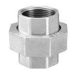 Uniao-Assento-Galvanizado-Bronze-BSP-2.1-2--Tupy