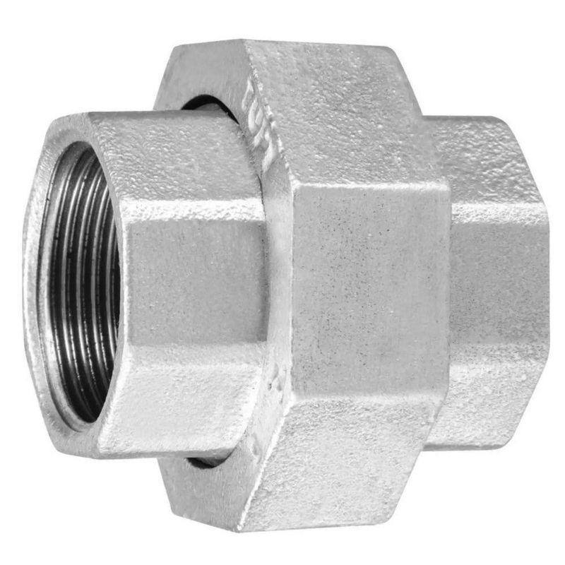Uniao-Assento-Galvanizado-Bronze-BSP-2.1-2--Tupy