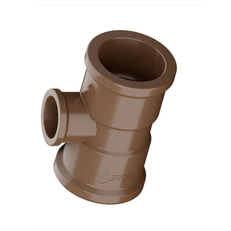 Te-de-Reducao-Soldavel-PVC-50mm-x-32mm-Tigre