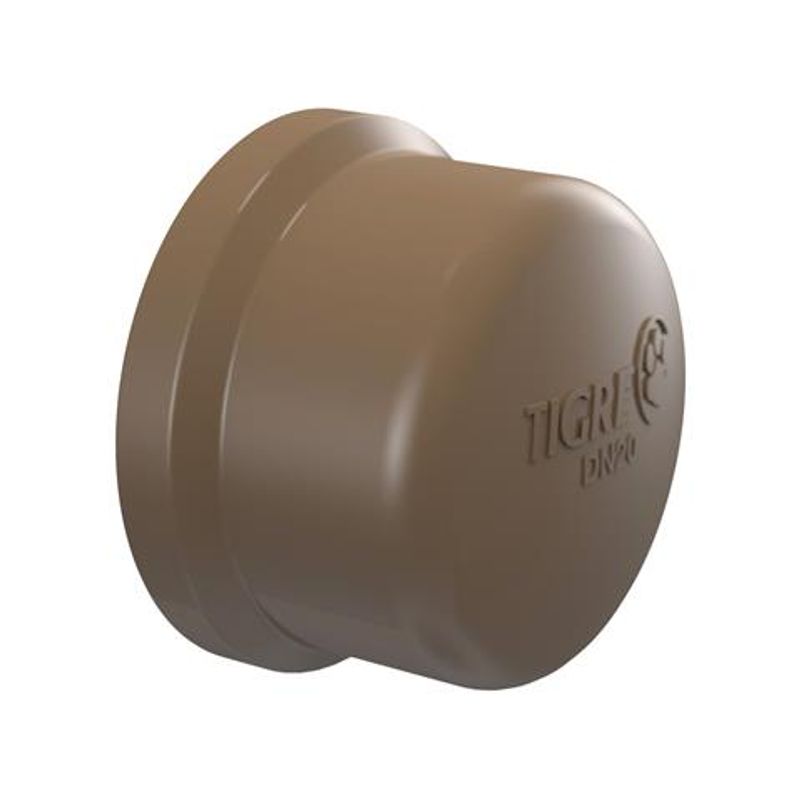 Cap-Soldavel-40mm-Tigre