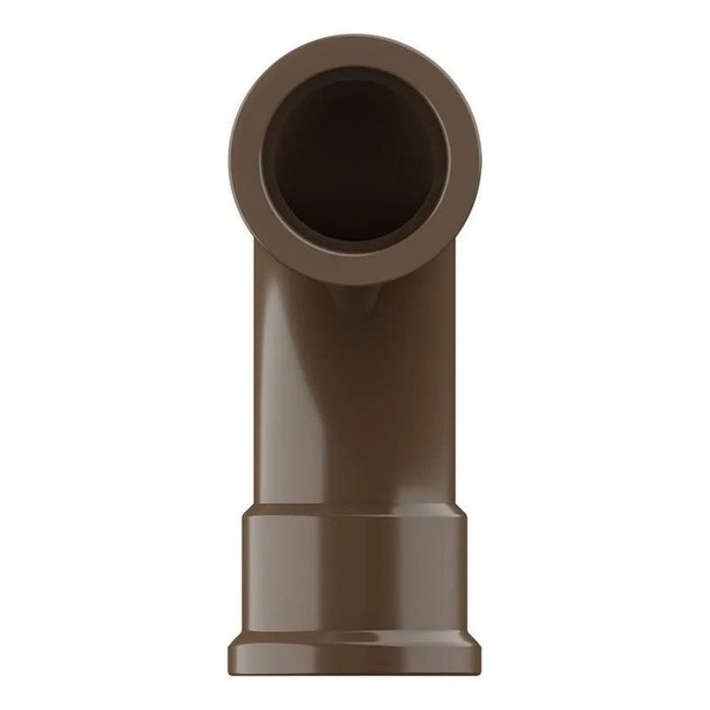 Curva-90-Soldavel-PVC-32mm-Tigre