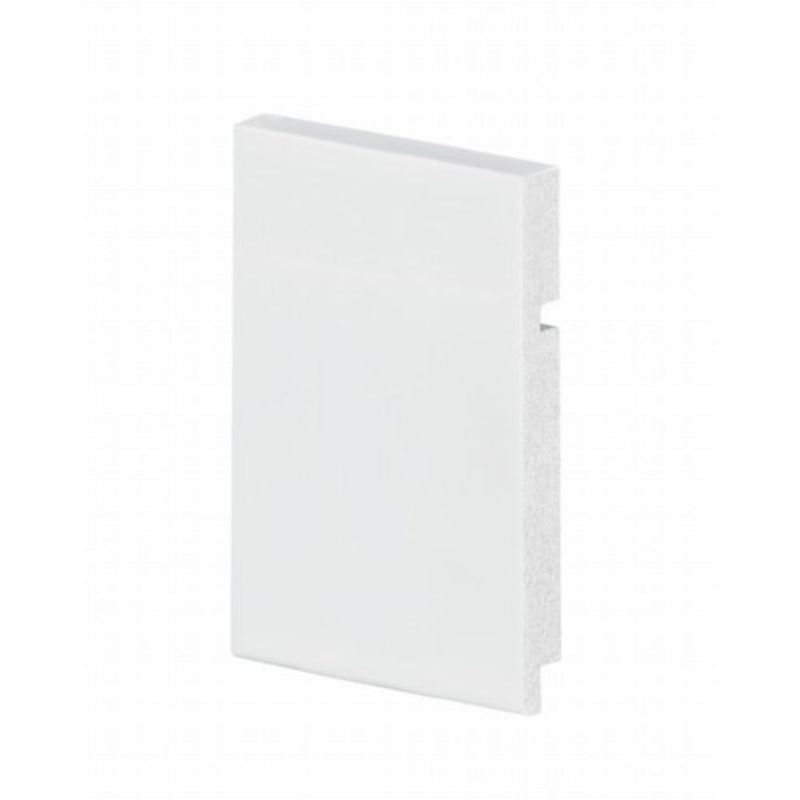 Rodape-Poliestireno-P.U-Branco-Liso-12x13x240cm