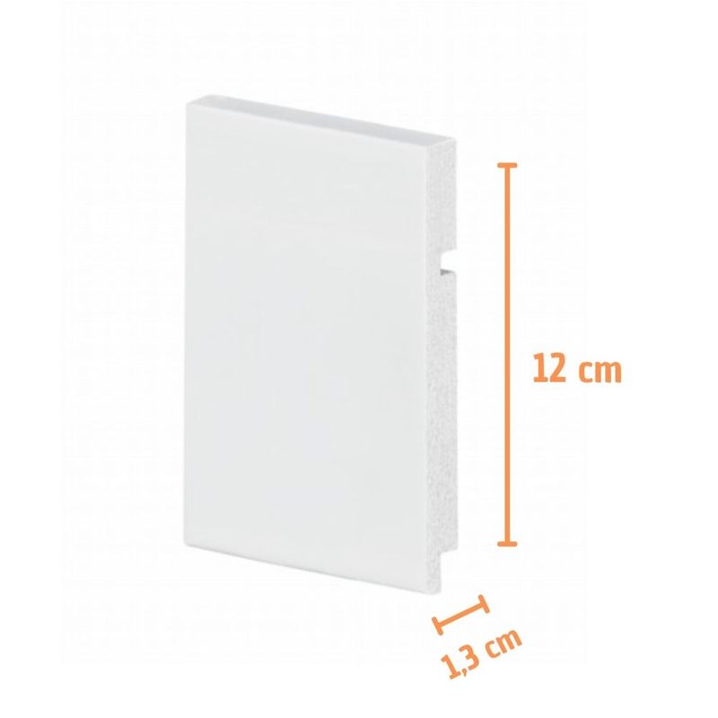 Rodape-Poliestireno-P.U-Branco-Liso-12x13x240cm