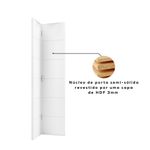 Porta-Camarao-Colmeia-Bella-Primer-Branco-com-Ferragens-210x72cm