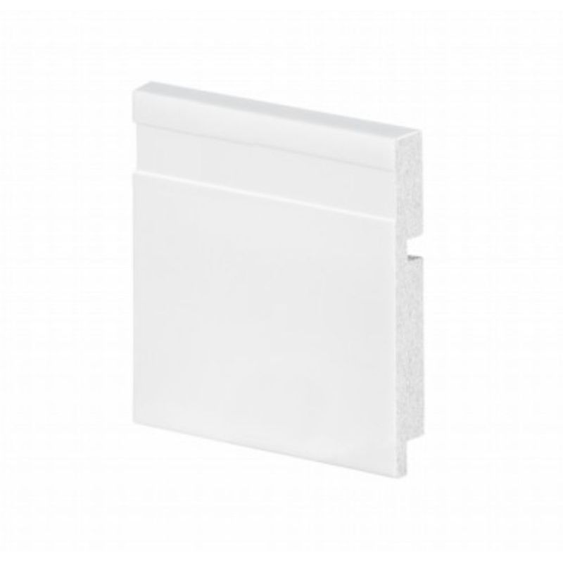 Rodape-Poliestireno-P.U-Branco-Frisado-10x15x240cm