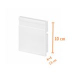 Rodape-Poliestireno-P.U-Branco-Frisado-10x15x240cm