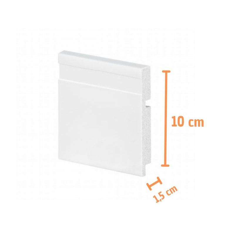 Rodape-Poliestireno-P.U-Branco-Frisado-10x15x240cm