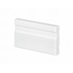 Guarnicao-Poliestireno-Frisado-Branco-05x10x225cm