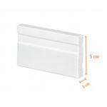 Guarnicao-Poliestireno-Frisado-Branco-05x10x225cm