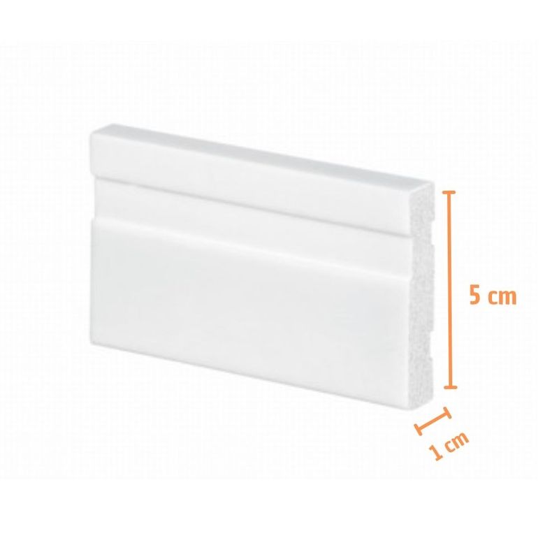 Guarnicao-Poliestireno-Frisado-Branco-05x10x225cm