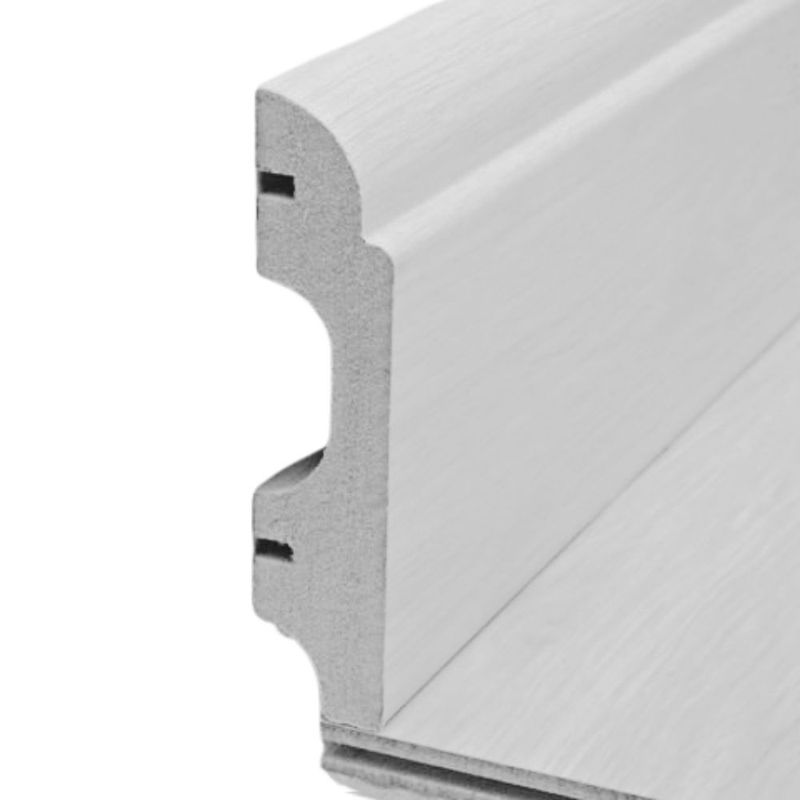 Rodape-Clean-MDF-Branco-Nevada-8x210cm