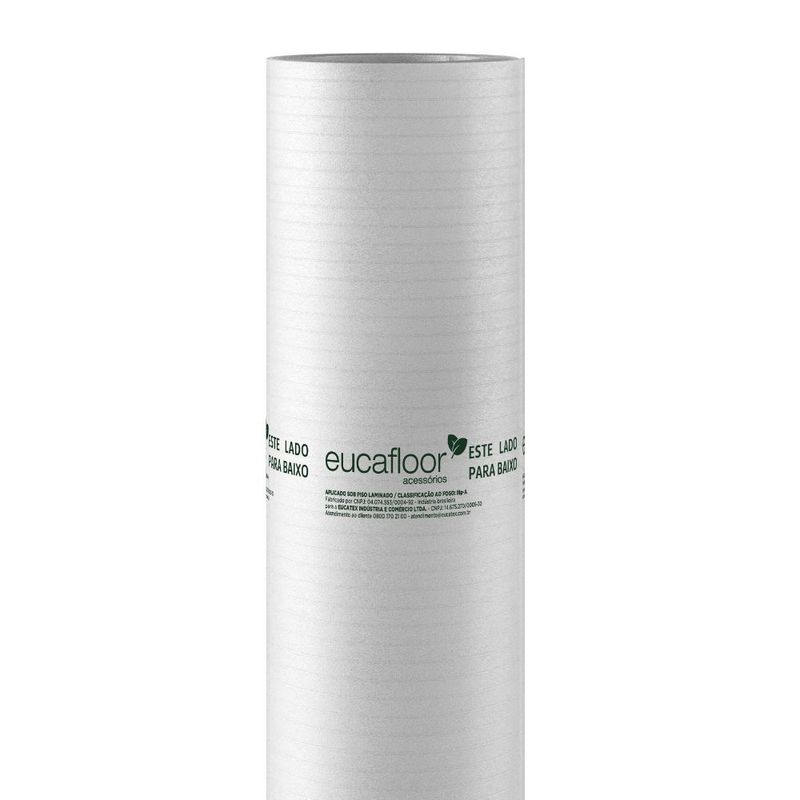 Manta-para-Piso-Laminado-PEBD-2mm-12X17M-Rolo-c--204m2