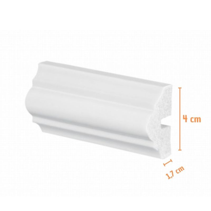 Rodameio-Poliestireno-Branco-Frisado-4x17x240cm