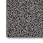 Capacho-Vinilico-Silver-Cinza-10mm-120X100cm