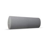 Capacho-Vinilico-Silver-Cinza-10mm-120X100cm